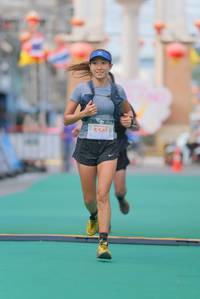 BIB: 5561
                            <button type="button" onclick="openModal(21760953)" class="btn btn-primary btn-sm float-right btn-popup" data-toggle="modal" data-target=".modal-high-quality">
                        <i class="fas fa-shopping-cart"></i> Add to Cart
                    </button>
                                            <button type="button" onclick="isThisMe(21760953, true)" class="btn btn-success btn-sm float-right btn-popup btn-isme hidden" data-toggle="tooltip" data-placement="bottom" title="นี่คือรูปของคุณใช่ไหม คลิกที่นี่เพื่อเอาเข้าอัลบั้ม">
                        <i class="fas fa-plus"></i> Add to album
                    </button>
                    <button type="button" onclick="isThisMe(21760953, false)" class="btn btn-warning btn-sm float-right btn-popup btn-isnotme hidden">
                        <i class="fas fa-ban"></i> Remove from album
                    </button>